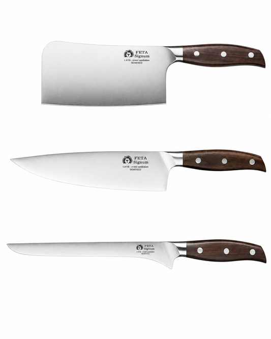 signum noževi, signum by nirs, profesionalni noževi, xinzuo noževi, chef nož, kuharski nož, mesarski nož, profesionalna sjekirica, cleaver nož, nož za filetiranje, nož za steakhouse, nož za restoran, nož za hotel, ugostiteljska oprema, profesionalna kuhinjska oprema, nož od čelika 1.4116, profesionalni kuharski alat, premium kuhinjski nož, nož za obradu mesa, nož za rezanje mesa, profesionalni noževi Hrvatska, gastro oprema Split, noževi za ugostiteljstvo, noževi za kuhare, profesionalni mesarski nož, profe