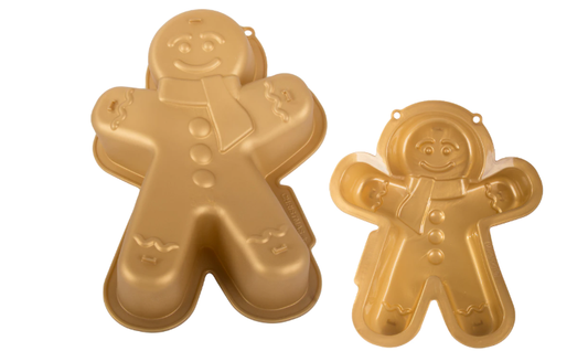 silikonski kalup, kalup za kolače, kalup gingerbread čovječuljak, božićni kalup, kalup za pečenje, kalup silikon 28 cm, kalup za torte, kalup za kolače Split, kalup za kolače silikon, blagdanski kalup, kalup za božićne kolače, kalup za kolače u obliku čovječuljka