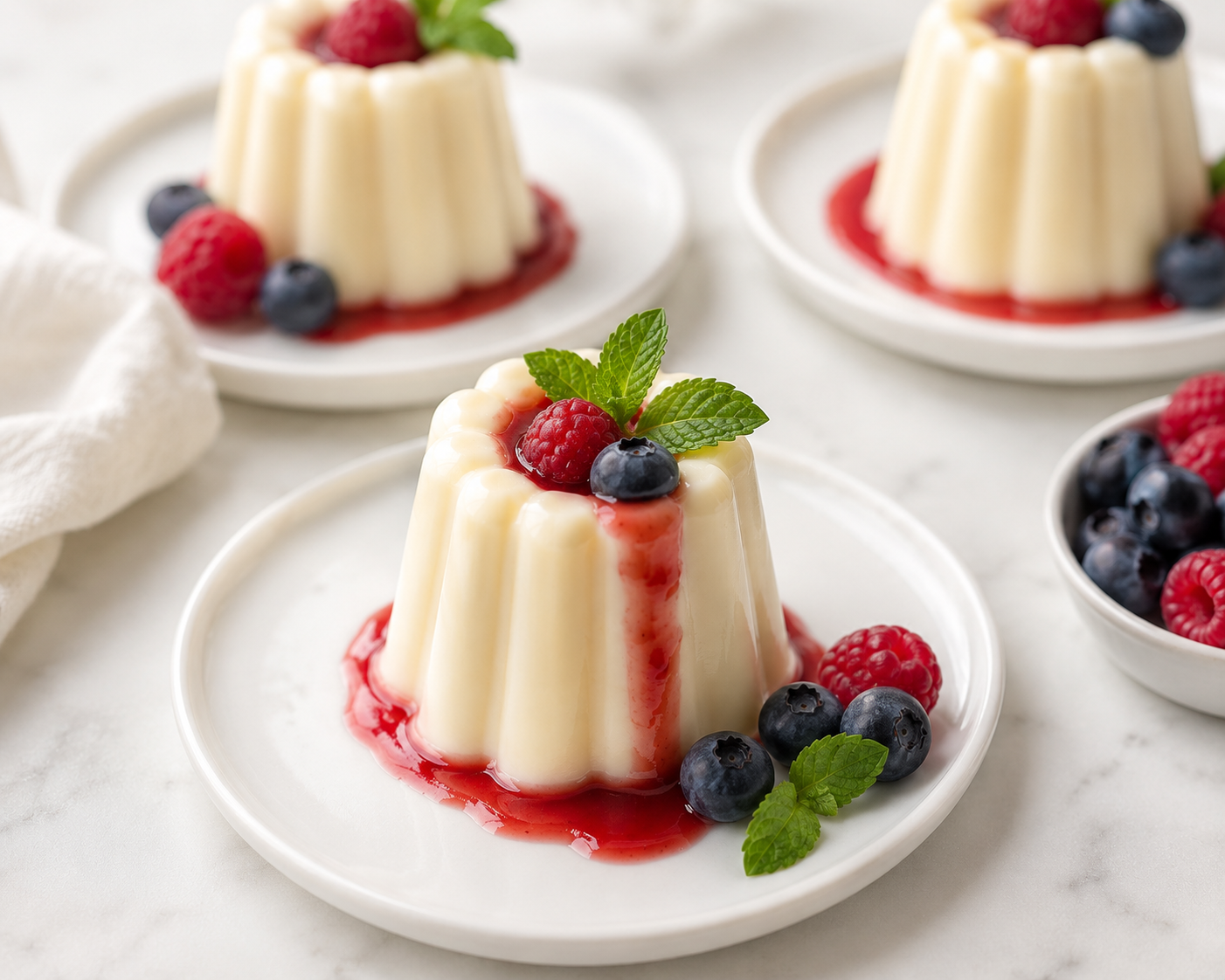 silikonski kalup za canelé, kalup za canele kolače, kalup za 12 kolača, silikonski kalup za pečenje, kalup za mini kolače, kalup za panna cottu, kalup za puding, kalup za žele, kalup za deserte, kalup za slastičarnice, profesionalni kalup za kolače, kalup 29 x 21,5 cm, kalup s 12 udubljenja, rebrasti kalup za kolače, kalup za francuske canele, silikonski kalup za restorane, kalup za catering, kalup za hotele, kalup za mini biskvite, kalup za čokoladne deserte, fleksibilni kalup za pečenje, kuhinjski kalup, 