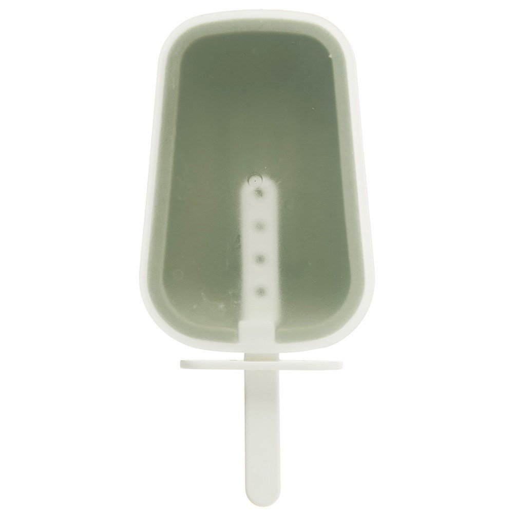 silikonski kalup za sladoled, kalup za sladoled s poklopcem, kalup za domaći sladoled, kalup za sorbet, kalup za voćni sladoled, Orion kalup, kalup za sladoled štapići, silikonski kalup za smrznute deserte, kalup za apartmane, kuhinjski pribor za ljeto