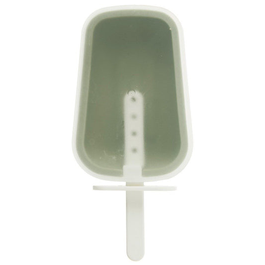 silikonski kalup za sladoled, kalup za sladoled s poklopcem, kalup za domaći sladoled, kalup za sorbet, kalup za voćni sladoled, Orion kalup, kalup za sladoled štapići, silikonski kalup za smrznute deserte, kalup za apartmane, kuhinjski pribor za ljeto