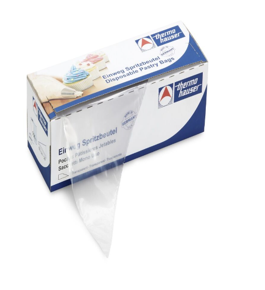 slastičarske vrećice set, vrećice za šlag set, hendi vrećice, thermohauser vrećice, vrećice za ukrašavanje, piping bag set, pastry bag set, vrećice za tortu, vrećice za kolače, vrećice za dekoraciju, profesionalne vrećice za šlag, jednokratne vrećice za ukrašavanje, vrećice za slastičare, ugostiteljska oprema slastičarstvo, vrećice za kremu, vrećice za frosting, vrećice za ganache, vrećice za desert, vrećice za kuhinju, vrećice za restoran, vrećice za catering, vrećice za slastičarnice, vrećice za precizno 