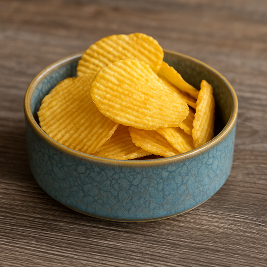 snack zdjelica, keramička zdjelica, zdjelica scratch blue, zdjelica 10 cm, zdjelica horeca, plava keramička zdjelica, reaktivna glazura zdjelica, stoneware zdjelica, keramičko posuđe horeca, zdjelica za grickalice, zdjelica za umake, zdjelica za masline, zdjelica za finger food, zdjelica za restorane, zdjelica za hotele, moderna keramička zdjelica, plavo posuđe horeca, zdjelice split, zdjelica stoneware plava, rustikalna zdjelica, dekorativna zdjelica horeca, zdjelice za catering, snack posuđe horeca, mala 