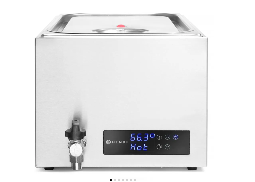 sous vide uređaj, sous vide aparat profesionalni, sous vide GN 1/1, hendi sous vide, sous vide Hrvatska, sous vide Split, ugostiteljska oprema Split, horeca oprema Dalmacija, sous vide restoran, sous vide aparat cijena, sous vide kuhanje profesionalno, sous vide oprema restoran, vakuumsko kuhanje uređaj, sous vide za meso, sous vide za ribu, sous vide za restorane, profesionalna kuhinjska oprema Split, ugostiteljska oprema Dalmacija, sous vide aparat horeca, sous vide uređaj prodaja, sous vide kuhinja oprem