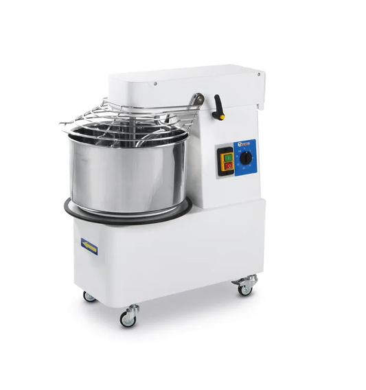 spiralni mikser, profesionalni mikser za tijesto, Hendi spiralni mikser, mikser s odvojivom posudom, mikser s podiznom glavom, horeca oprema, mikser za pizzerije, mikser za pekare, mikser od inoxa, ugostiteljska oprema Split, profesionalna kuhinjska oprema, industrijski mikser, mikser s timerom, mikser za pizzu, mikser za kruh, uređaj za miješanje tijesta, mikser 88 kg/h, Hendi mikser, inox spiralni mikser, oprema za slastičarnice, horeca uređaji, NIRS horeca oprema, kuhinjski mikser, profesionalni uređaj z