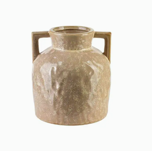 Vaza Amphora - Kolekcija - 3 veličine