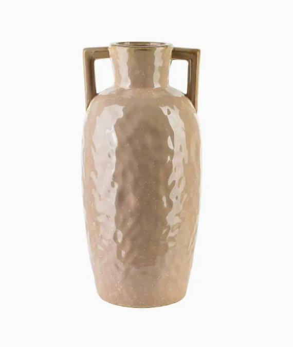 Vaza Amphora - Kolekcija - 3 veličine