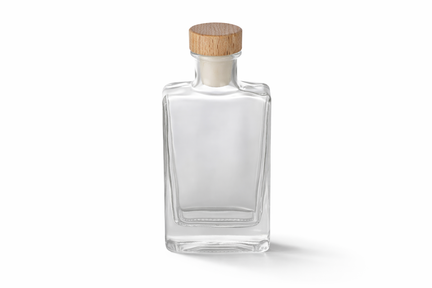 staklena boca 100 ml, boca za rakiju, boca za liker, boca za ulje, mala staklena boca, la mediterranea boca, staklene boce za ugostiteljstvo, boca s čepom, boca s drvenim čepom, boca s metalnim čepom, boce za rakiju dalmacija, horeca oprema boce, boca za degustaciju, mini boce za piće, boca za sirup, boca za maslinovo ulje, staklena ambalaža, boce za apartmane, boce za restorane, boca za poklon, dekorativne boce, boca premium izgled, mala boca za liker, staklene boce hrvatska, boca za domaće proizvode, craf
