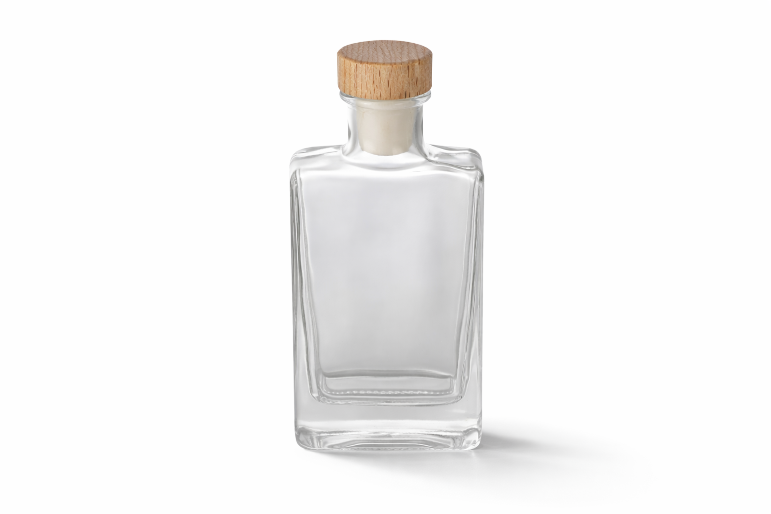 staklena boca 100 ml, boca za rakiju, boca za liker, boca za ulje, mala staklena boca, la mediterranea boca, staklene boce za ugostiteljstvo, boca s čepom, boca s drvenim čepom, boca s metalnim čepom, boce za rakiju dalmacija, horeca oprema boce, boca za degustaciju, mini boce za piće, boca za sirup, boca za maslinovo ulje, staklena ambalaža, boce za apartmane, boce za restorane, boca za poklon, dekorativne boce, boca premium izgled, mala boca za liker, staklene boce hrvatska, boca za domaće proizvode, craf
