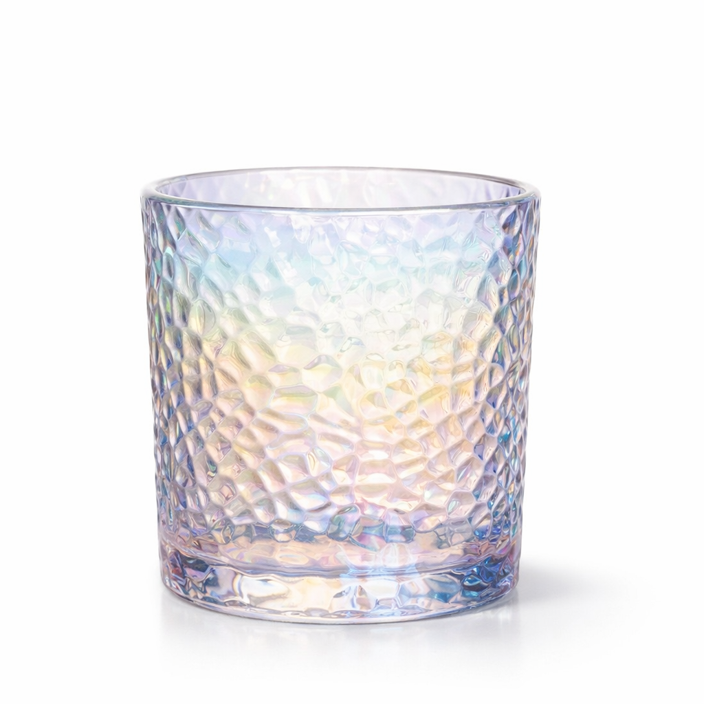 staklene čaše, čaše za vodu, čaše za koktele, čaše za whiskey, čaše za gin, čaše za sok, čaše za bar, ugostiteljske čaše, čaše za restoran, čaše za kafić, reljefne čaše, dekorativne čaše, čaše s presijavanjem, moderne čaše, set čaša 6 kom, čaše 350 ml, staklene čaše set, čaše za horeca, čaše za piće, premium čaše, čaše za kućanstvo, bar čaše, luster čaše, staklo za ugostiteljstvo, čaše za koktel bar, čaše za vodu restoran, čaše za gin tonic, elegantne čaše, dizajnerske čaše, čaše za posluživanje