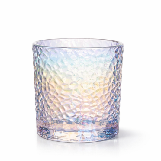 staklene čaše, čaše za vodu, čaše za koktele, čaše za whiskey, čaše za gin, čaše za sok, čaše za bar, ugostiteljske čaše, čaše za restoran, čaše za kafić, reljefne čaše, dekorativne čaše, čaše s presijavanjem, moderne čaše, set čaša 6 kom, čaše 350 ml, staklene čaše set, čaše za horeca, čaše za piće, premium čaše, čaše za kućanstvo, bar čaše, luster čaše, staklo za ugostiteljstvo, čaše za koktel bar, čaše za vodu restoran, čaše za gin tonic, elegantne čaše, dizajnerske čaše, čaše za posluživanje