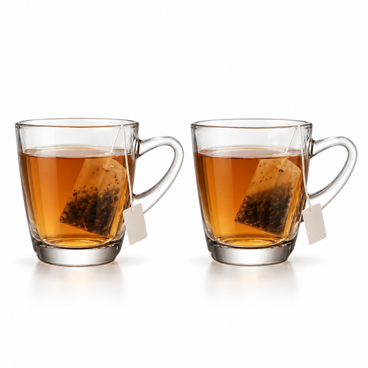 staklene šalice, set staklenih šalica, set 2 šalice, Quebec šalice, šalica 320 ml, šalice 320 ml, šalica za cappuccino, šalice za cappuccino, šalica za latte, šalice za latte, šalica za bijelu kavu, šalice za kavu s mlijekom, šalica za čaj, šalice za čaj, staklena šalica s ručkom, prozirne šalice, šalice za tople napitke, šalica za kakao, šalica za toplu čokoladu, set šalica za kavu, set šalica za čaj, ugostiteljske šalice, šalice za caffe bar, šalice za restoran, šalice za hotel, HoReCa šalice, ugostiteljs