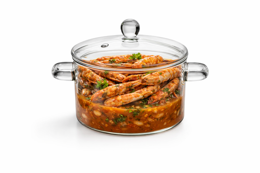 stakleni lonac, lonac s poklopcem, stakleni lonac 2l, stakleni lonac 1.5l, borosilikatni lonac, stakleni lonac za kuhanje, lonac za štednjak, prozirni lonac, lonac za juhu stakleni, stakleni lonac s ručkama, lonac za kuhinju, lonac za kuhanje bez plastike, stakleni lonac za zdravu prehranu, lonac za serviranje, kuhinjski lonac staklo, lonac s poklopcem staklo, stakleni lonac za plin, stakleni lonac za pećnicu, moderan lonac za kuhinju, lonac za svakodnevno kuhanje, mali lonac 1.5l, srednji lonac 2l, transpa