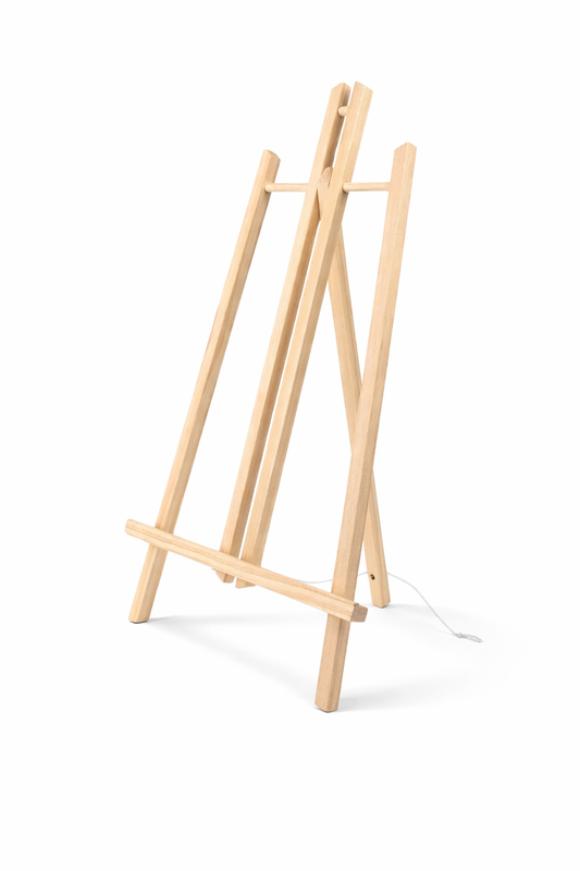 stalak za menu, drveni stalak za menu, easel stalak 50 cm, stalak za vinsku kartu, stalak za slike restoran, stalak za ponudu, ugostiteljska oprema stalak, stalak za menu restoran, mini stalak drveni, stalak za dekoraciju, stalak za reklame, stalak za evente, stalak za vjenčanje dekoracija, easel drveni mali, stalak za cjenik, stalak za bar, stalak za wine bar, stalak za slike stol, stalak za promociju, stalak za ponudu restoran, stalak za menije, drveni stalak ugostiteljstvo, stalak za prezentaciju, stalak