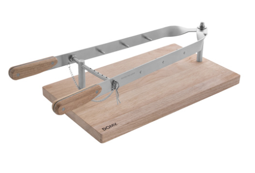 stalak za pršut, inox stalak, drveni stalak, domy, držač pršuta, profesionalni stalak, rezanje pršuta, stalak za suhomesnate proizvode, horeca oprema, oprema za konobe, stalak za dalmatinski pršut, inox i drvo, stalak za šunku, kuhinjski stalak, stalak s lančićem, luksuzni stalak za pršut, stalak za serviranje, stalak poklon, stalak Split, stalak NIRS, stalak horeca, stalak za rezanje mesa, stalak za suhomesnato, inox držač pršuta, stalak za rezanje pršuta, stalak za kućnu upotrebu