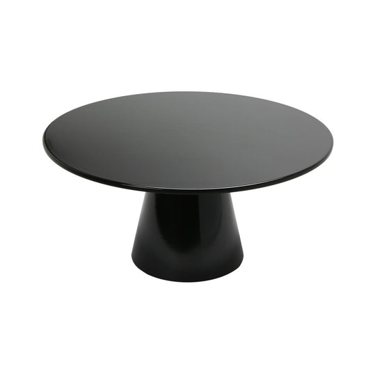 stalak za tortu, stalak za kolače, cake stand, stalak 36 cm, stalak za desert, stalak za slastice, stalak za serviranje, buffet oprema, horeca oprema, ugostiteljska oprema, stalak za restoran, stalak za catering, stalak za slastičarnu, crni stalak za tortu, melamin stalak, profesionalni stalak, stalak za prezentaciju hrane, stalak za buffet stol, stalak za hotel, stalak za evente, stalak za posluživanje, medri stalak, stalak za display, moderni stalak, minimalistički stalak, posuđe za restorane, stalak za k