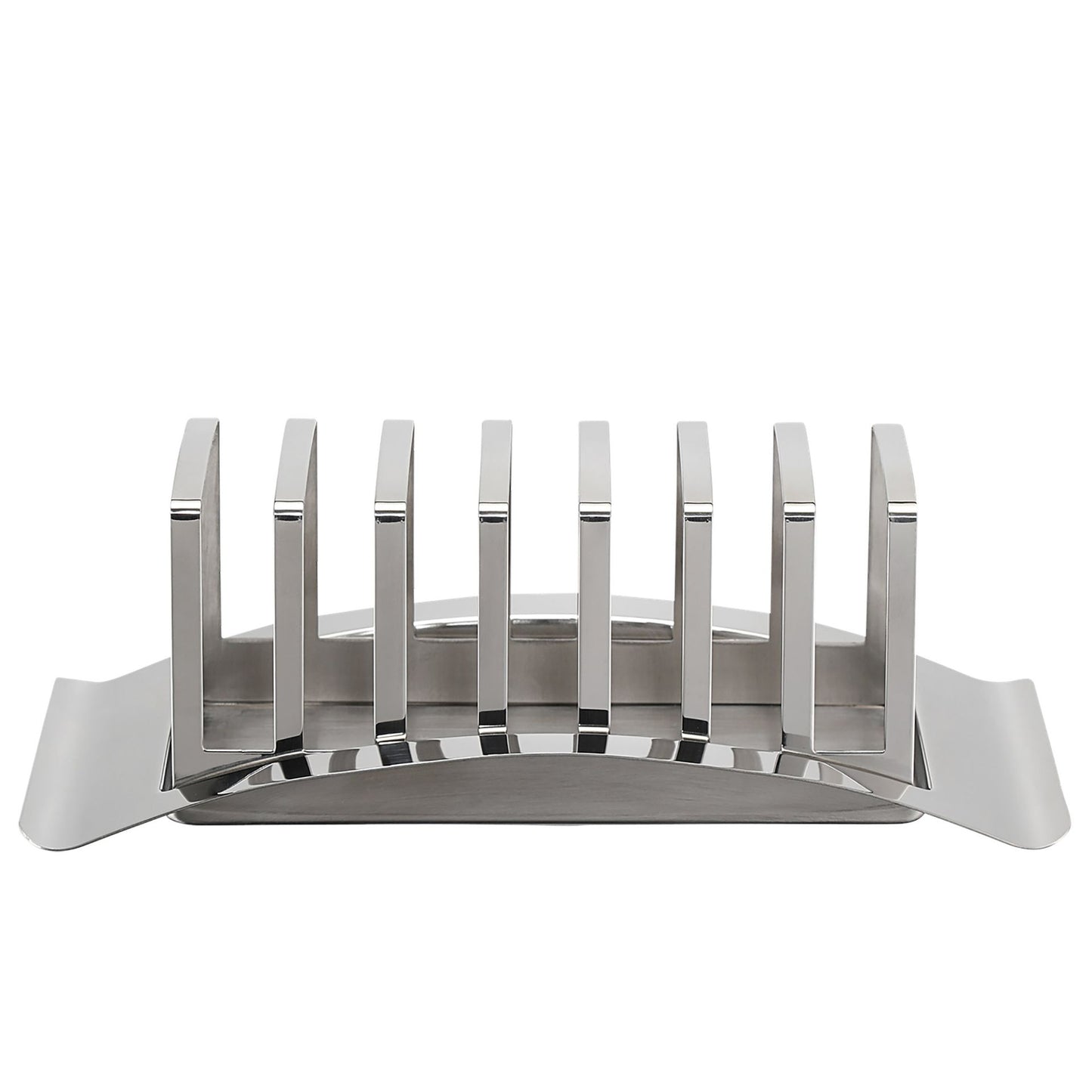 stalak za tost, držač za tost, inox stalak za tost, stalak za tost Karl Weis, Karl Weis Hrvatska, Karl Weis Split, držač za tost inox, stalak za kruh, držač za tostirane kriške, oprema za hotelski doručak, oprema za buffet, buffet oprema, hotelska buffet oprema, oprema za doručak, serviranje tosta, profesionalni stalak za tost, ugostiteljska oprema, ugostiteljska oprema Split, ugostiteljska oprema Dalmacija, ugostiteljska oprema Hrvatska, sitni inventar za ugostiteljstvo, hotelska oprema Split, hotelska opr