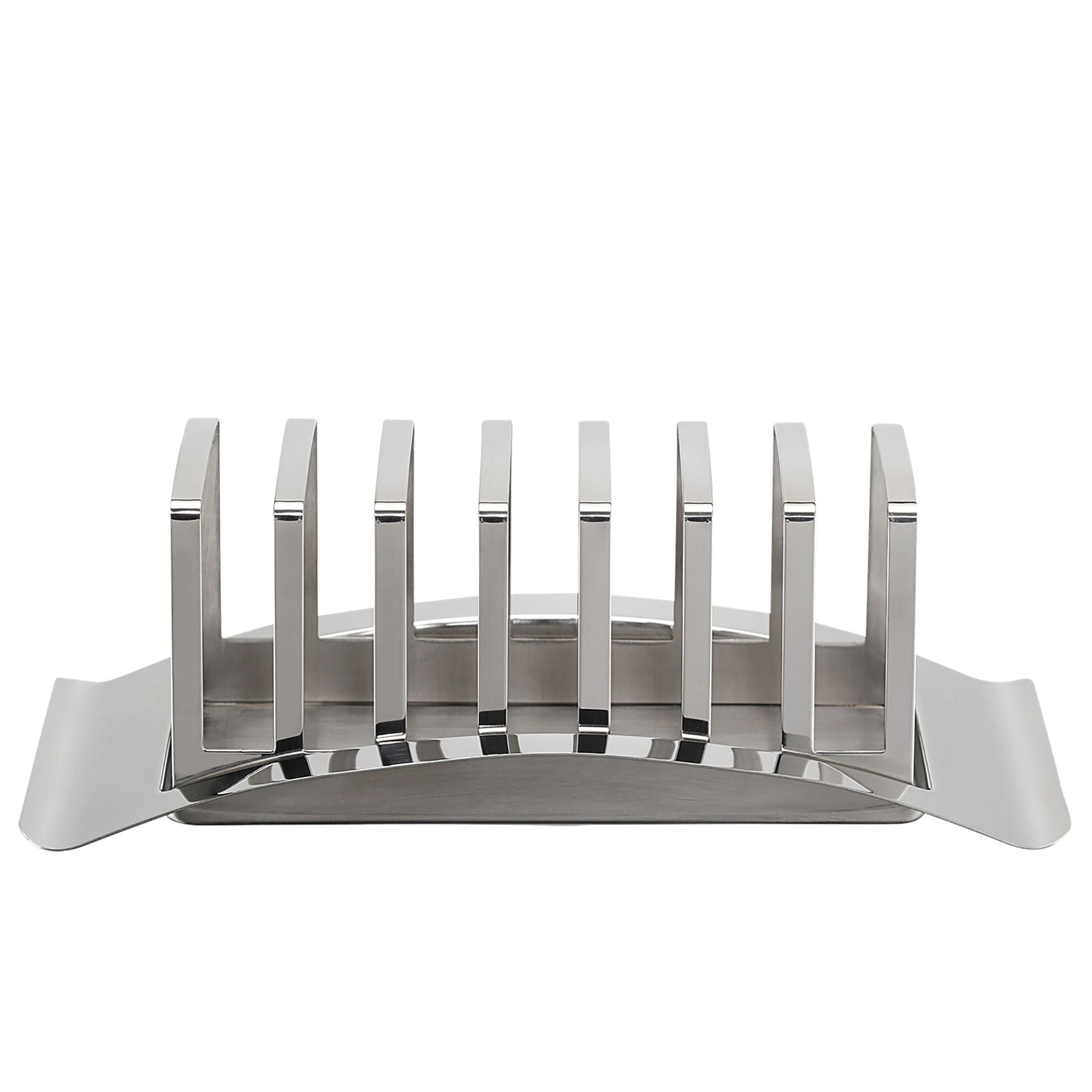 stalak za tost, držač za tost, inox stalak za tost, stalak za tost Karl Weis, Karl Weis Hrvatska, Karl Weis Split, držač za tost inox, stalak za kruh, držač za tostirane kriške, oprema za hotelski doručak, oprema za buffet, buffet oprema, hotelska buffet oprema, oprema za doručak, serviranje tosta, profesionalni stalak za tost, ugostiteljska oprema, ugostiteljska oprema Split, ugostiteljska oprema Dalmacija, ugostiteljska oprema Hrvatska, sitni inventar za ugostiteljstvo, hotelska oprema Split, hotelska opr
