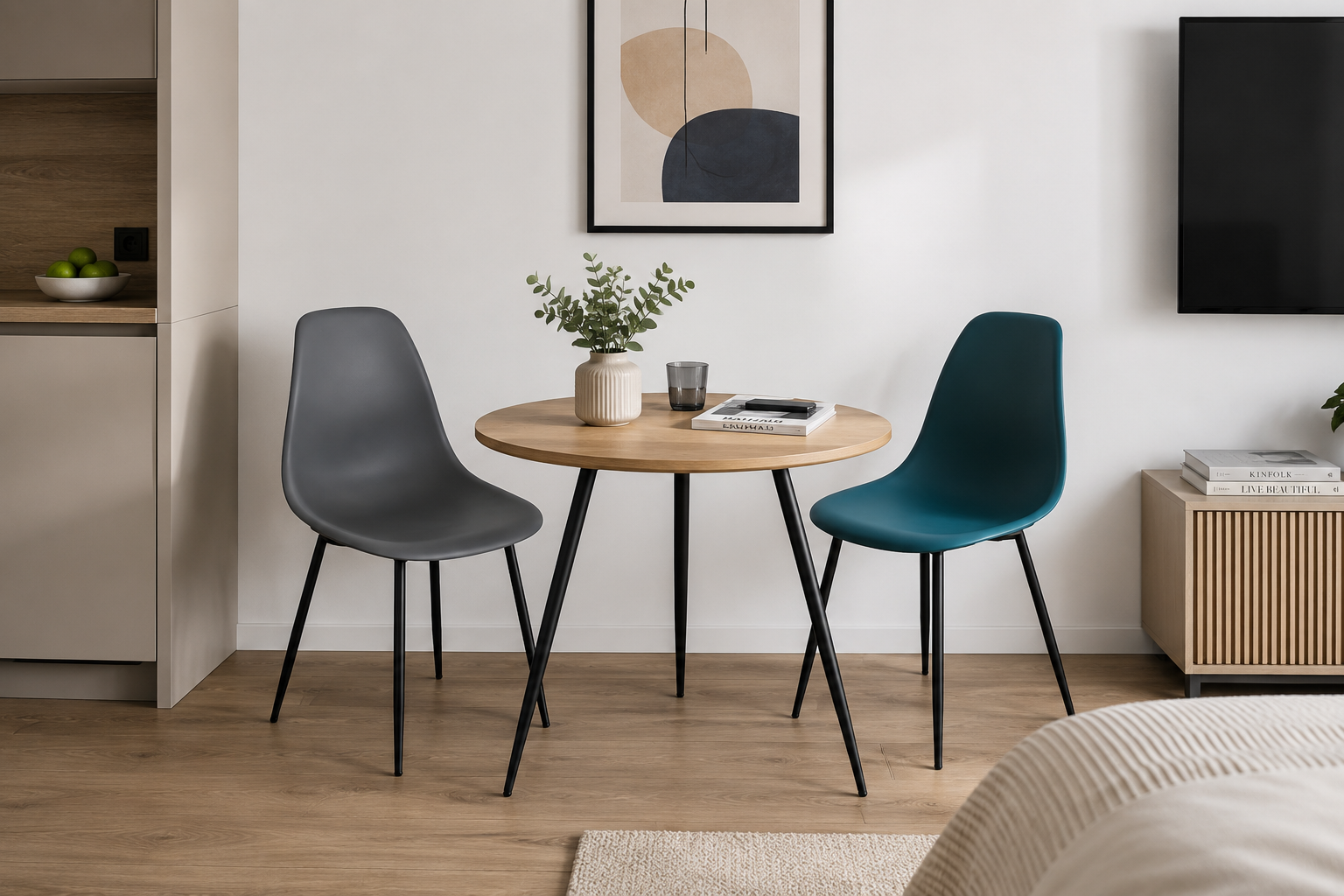 stolica za restoran, moderna stolica, ugostiteljska stolica, stolica za apartman, stolica za blagovaonicu, siva stolica, plava stolica, gustav chair, moderna blagovaonska stolica, stolica s metalnim nogama, minimalistička stolica, stolica za kafić, stolica za bistro, restoran namještaj, apartmanski namještaj, dizajnerska stolica, plastična stolica s metalnim nogama, moderna kuhinjska stolica, stolica za interijer, stolica za lounge, elegantna stolica, stolica za vilu, horeca stolica, cafe interior chair, di