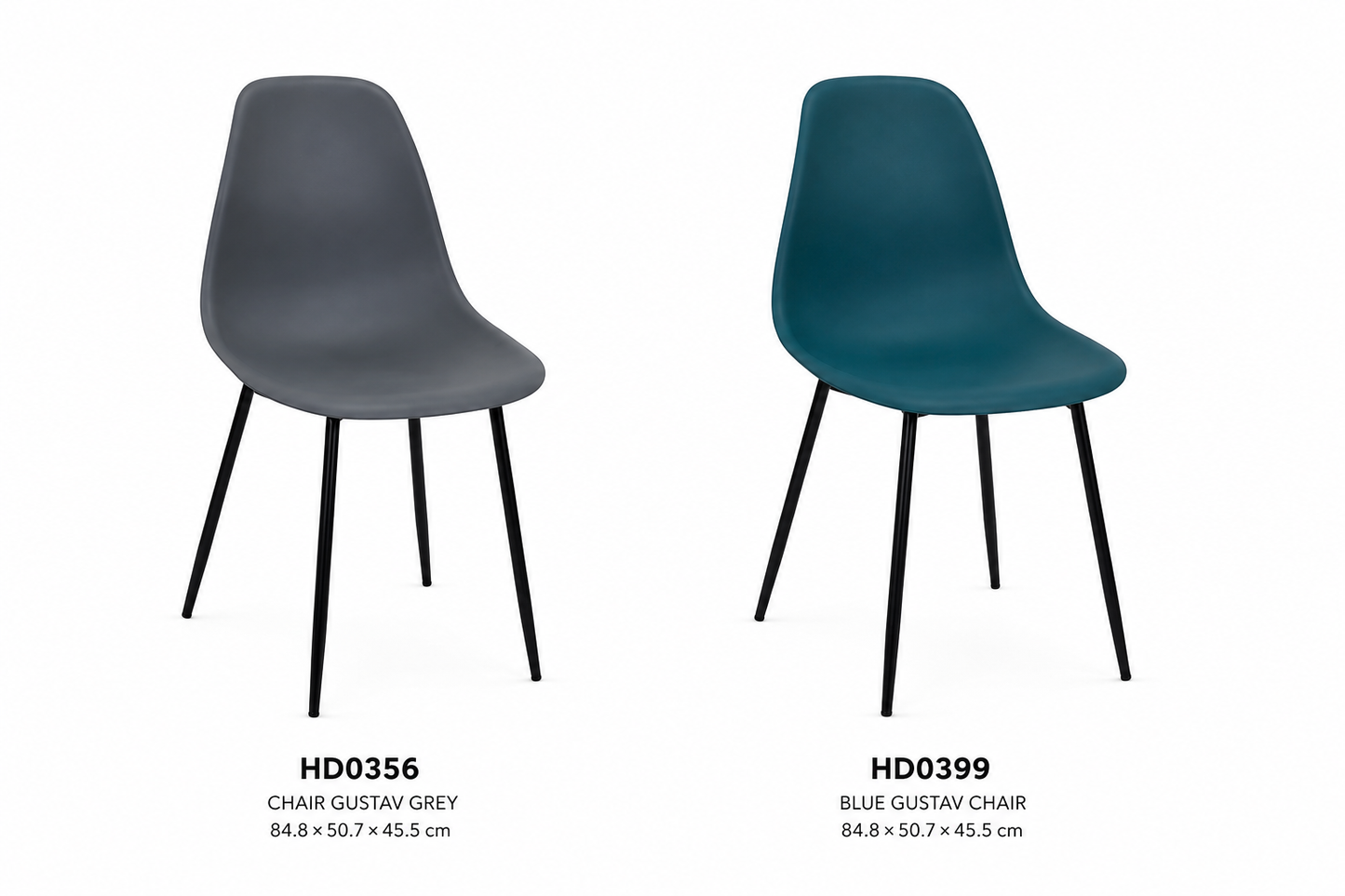 stolica za restoran, moderna stolica, ugostiteljska stolica, stolica za apartman, stolica za blagovaonicu, siva stolica, plava stolica, gustav chair, moderna blagovaonska stolica, stolica s metalnim nogama, minimalistička stolica, stolica za kafić, stolica za bistro, restoran namještaj, apartmanski namještaj, dizajnerska stolica, plastična stolica s metalnim nogama, moderna kuhinjska stolica, stolica za interijer, stolica za lounge, elegantna stolica, stolica za vilu, horeca stolica, cafe interior chair, di