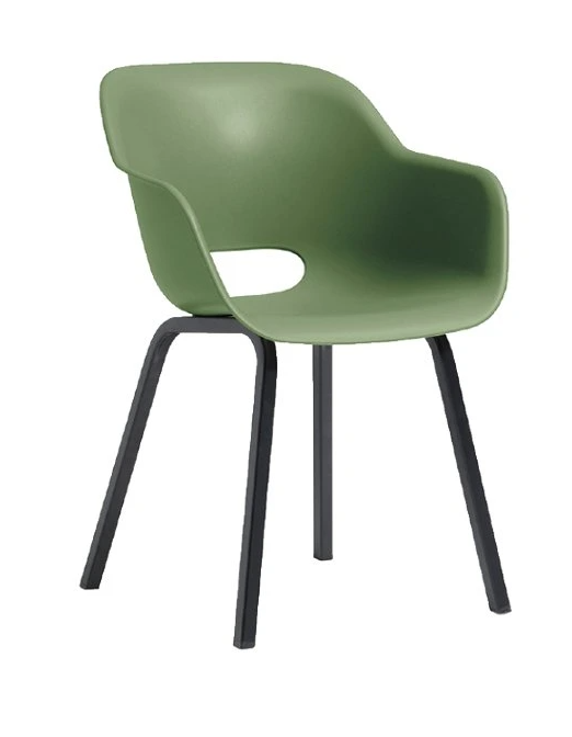 Stolica NOA by Keter - 3 boje na izbor