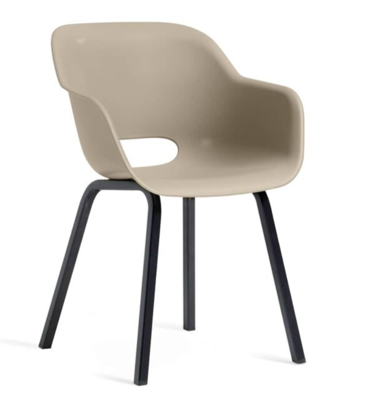 Stolica NOA by Keter - 3 boje na izbor