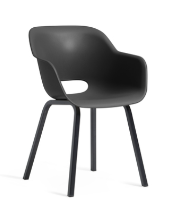 Stolica NOA by Keter - 3 boje na izbor