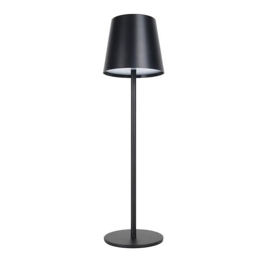 stolna LED lampa, lampa na dodir, LED lampa punjiva, stolna svjetiljka, LED rasvjeta Split, stolna lampa restoran, moderna stolna lampa, lampa za kafiće, LED svjetiljka na baterije, lampa s USB-C punjenjem, elegantna LED lampa, minimalistička rasvjeta, LED lampa Dalmacija, ugostiteljska stolna lampa, dekorativna LED svjetiljka, crna stolna lampa, LED svjetlo za kafiće Split, rasvjeta za restorane, rasvjeta za hotele, stolna lampa za terasu, prijenosna LED lampa, LED svjetiljka Zagreb, dekorativna rasvjeta H