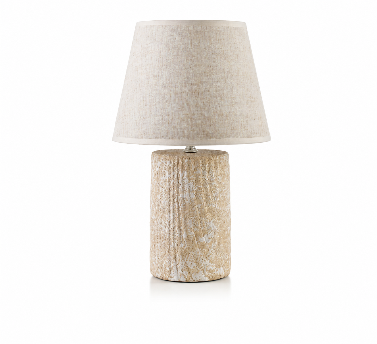 stolna lampa, LETI GREY lampa, Mondex Home, moderna stolna lampa, skandinavska lampa, japandi lampa, dekorativna lampa, lampa za restoran, lampa za apartman, hotelska lampa, ambijentalna rasvjeta, bež lampa, siva lampa, cozy interior, luxury interior lighting, lampa za kafić, lampa za recepciju, lampa za noćni ormarić, moderna rasvjeta za apartmane, rasvjeta za restorane Split, dekoracija za hotel, boutique hotel decor, mediteranski interijer, stolna rasvjeta, elegantna lampa, interior design Croatia, ugost