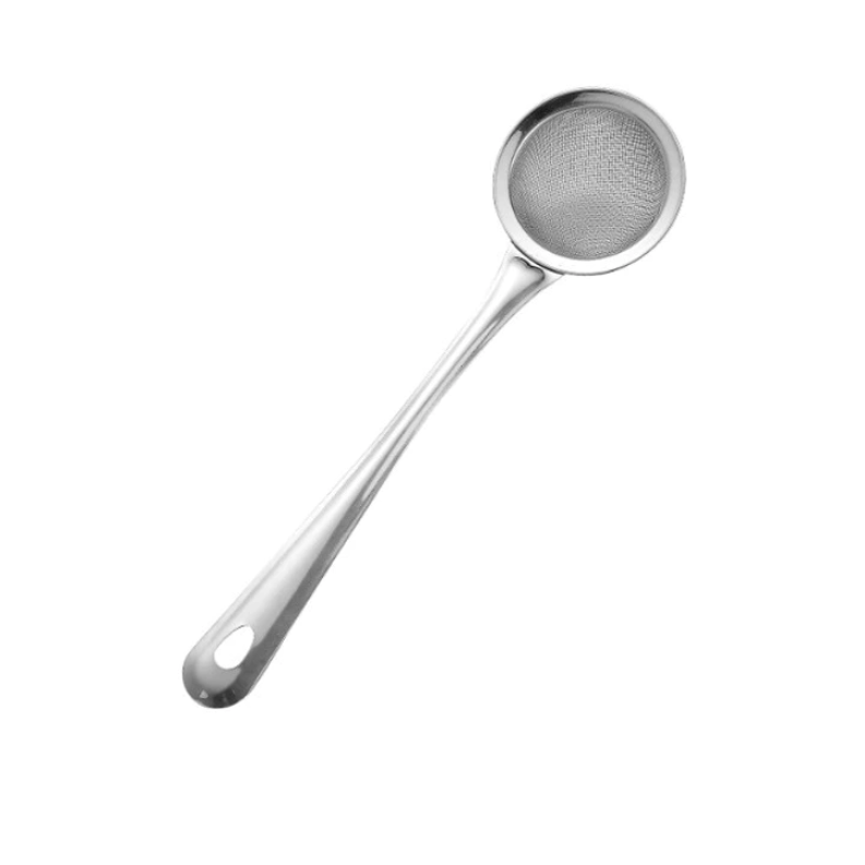 Višenamjensko cjedilo sito 27x8cm