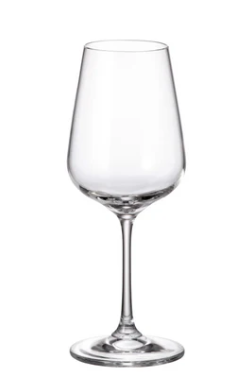 🍷 Čaše s vašim logom 🎨 Personalizacija (60 kom)