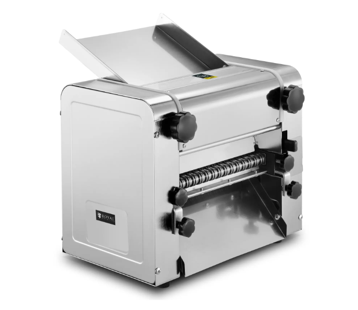 stroj za tjesteninu, električni stroj za tjesteninu, royal catering stroj, horeca oprema, ugostiteljska oprema split, stroj za rezance, pastamaker, profesionalni stroj za tjesteninu, stroj za lasagne, oprema za restoran, strojevi za pizzerije, izrada tjestenine, royal catering pasta machine, inox stroj, kuhinjski stroj, horeca hrvatska, catering oprema, profesionalna kuhinja, ugostiteljska oprema nirs, horeca split, stroj za domaću tjesteninu, pastificio oprema, inox oprema, stroj za fettuccine, royal cater