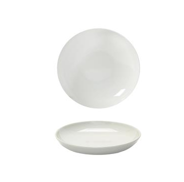Kolekcija porculanskih tanjura za restorane - 3 veličine