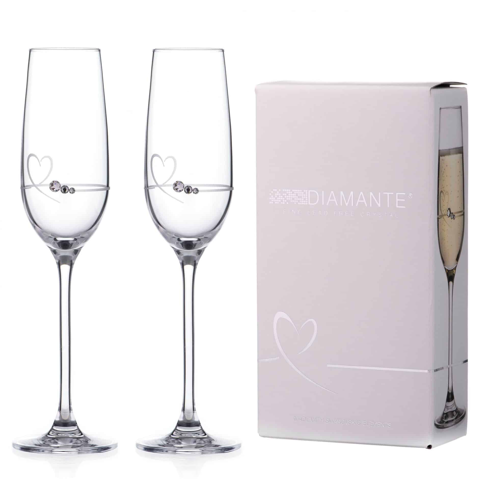 swarovski čaše, čaše za šampanjac, čaše za pjenušac, set čaša s kristalima, luksuzne čaše za poklon, kristalne čaše, petit heart swarovski, čaše za vjenčanje, poklon za vjenčanje, poklon za godišnjicu, poklon za Valentinovo, poklon za zaručnike, romantični pokloni, poklon za curu, poklon za dečka, luksuzni pokloni hrvatska, ideje za poklone, kristalne čaše u poklon kutiji, swarovski gift set, elegantne čaše, poklon za mladenke, čaše za pjenušava vina, premium pokloni, poklon za šefa, poklon za prijateljicu,