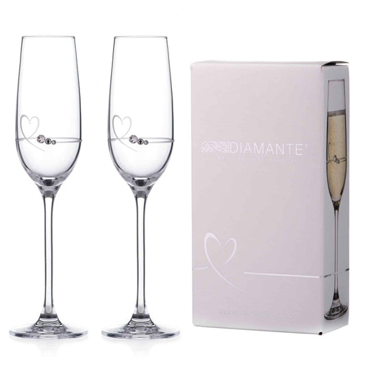 swarovski čaše, čaše za šampanjac, čaše za pjenušac, set čaša s kristalima, luksuzne čaše za poklon, kristalne čaše, petit heart swarovski, čaše za vjenčanje, poklon za vjenčanje, poklon za godišnjicu, poklon za Valentinovo, poklon za zaručnike, romantični pokloni, poklon za curu, poklon za dečka, luksuzni pokloni hrvatska, ideje za poklone, kristalne čaše u poklon kutiji, swarovski gift set, elegantne čaše, poklon za mladenke, čaše za pjenušava vina, premium pokloni, poklon za šefa, poklon za prijateljicu,