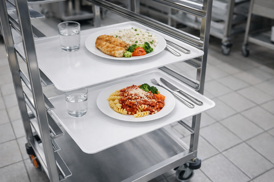 tacna za menzu, bijela tacna 51x37, velika tacna za posluživanje, tacna za restorane, catering tacna, menza tacna, profesionalna tacna, tacna za gn kolica, tacna za školu, tacna za bolnicu, tacna za samoposluživanje, ugostiteljska tacna, plitka tacna za obroke, tacna za tanjur čašu i beštek, bijela ugostiteljska tacna, tacna za linijsko posluživanje, cafeteria tray, tray white 51x37, tacna za catering sustav, tacna za kantinu, profesionalna oprema za menze, tacna za masovno posluživanje, ugostiteljska oprem