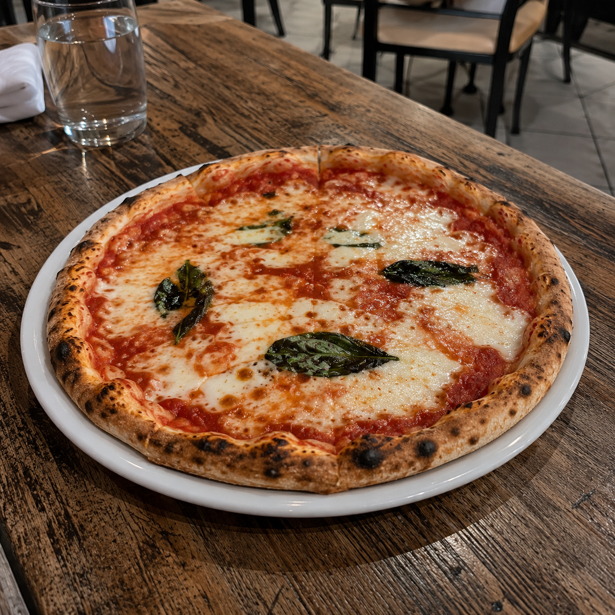 pizza tanjur 31 cm, tanjur za pizzu 31 cm, porculanski pizza tanjur, profesionalni tanjur za pizzu, MPS pizza tanjur, MPS Porcellane, Cinzia pizza tanjur, talijanski porculan, Made in Italy tanjur, tanjuri za pizzerije, profesionalni tanjuri za pizzeriju, ugostiteljski pizza tanjur, HoReCa pizza tanjuri, restoranski tanjuri za pizzu, veliki bijeli tanjur, bijeli porculanski tanjur 31 cm, tanjur za napoletansku pizzu, tanjur za pizzu restoran, tanjur za focacciu, tanjur za pinsu, tanjur za calzone, profesion