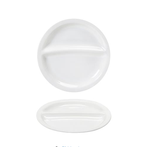 tanjur s pregradom, porculanski tanjur, tanjur 26 cm, profesionalni tanjur, horeca tanjuri, restoranski tanjuri, tanjuri za restorane, tanjuri za hotele, catering tanjuri, tanjur za glavno jelo, tanjur za prilog, saturnia tanjuri, saturnia naples, bijeli porculan, profesionalni porculan, tanjuri za kantine, tanjuri za pansione, tanjuri za menze, ugostiteljski inventar, serviranje hrane, tanjur s odjeljcima, restoran oprema, hotel oprema, horeca oprema split, tanjuri veleprodaja, tanjuri profesionalni, tanju