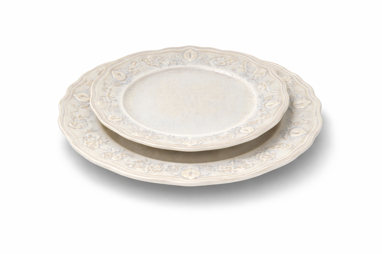 tanjuri set, porculanski tanjuri, vintage tanjuri, tanjuri za restoran, ugostiteljski tanjuri, set tanjura, duboki tanjur, plitki tanjur, desertni tanjur, elegantni tanjuri, tanjuri za apartmane, tanjuri za restoran oprema, profesionalni tanjuri, porculan visoke kvalitete, krem tanjuri, rustikalni tanjuri, vintage posuđe, tanjuri za serviranje, set posuđa, horeca oprema, tanjuri za fine dining, moderni tanjuri, dekorativni tanjuri, statement tanjuri, poklon set tanjura, tanjuri za kuhinju, luksuzni tanjuri,