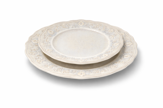 tanjuri set, porculanski tanjuri, vintage tanjuri, tanjuri za restoran, ugostiteljski tanjuri, set tanjura, duboki tanjur, plitki tanjur, desertni tanjur, elegantni tanjuri, tanjuri za apartmane, tanjuri za restoran oprema, profesionalni tanjuri, porculan visoke kvalitete, krem tanjuri, rustikalni tanjuri, vintage posuđe, tanjuri za serviranje, set posuđa, horeca oprema, tanjuri za fine dining, moderni tanjuri, dekorativni tanjuri, statement tanjuri, poklon set tanjura, tanjuri za kuhinju, luksuzni tanjuri,