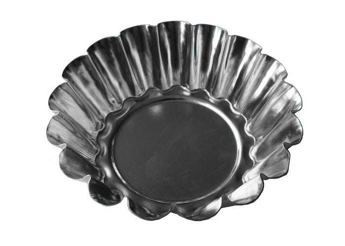 Kalup za mini tartove i mini cheesecake - Panetta IT