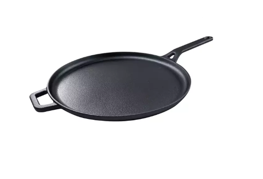 tava od lijevanog željeza,tava za palačinke,tava za jaja,tava za indukciju,tava za grill,tava za pećnicu,tava s neljepljivom površinom,profesionalna kuhinjska oprema,kuhinjska tava od lijevanog željeza,tava bez teflona,tava za restorane,tava za apartmane,tava dugog vijeka,tava bez sintetičkog premaza