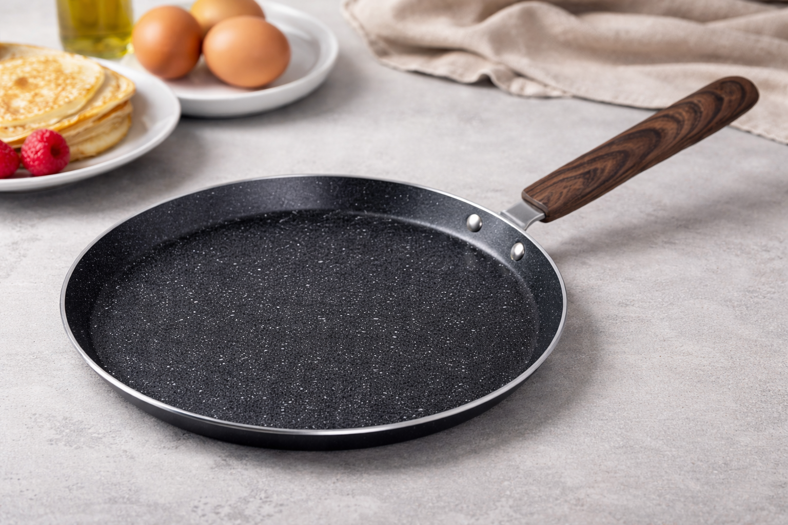 tava za palačinke, tava za palačinke indukcija, non stick tava za palačinke, indukcijska tava za palačinke, tava za crepes, crepe tava indukcija, tanka tava za palačinke, profesionalna tava za palačinke, neljepljiva tava, non stick tava indukcija, tava za palačinke s drškom, tava za slatke palačinke, tava za slane palačinke, tava za domaće palačinke, tava za ugostiteljstvo, profesionalna kuhinjska tava, tava za brzu pripremu palačinki, ravna tava za palačinke, tava za palačinke 28 cm, tava za palačinke bez 