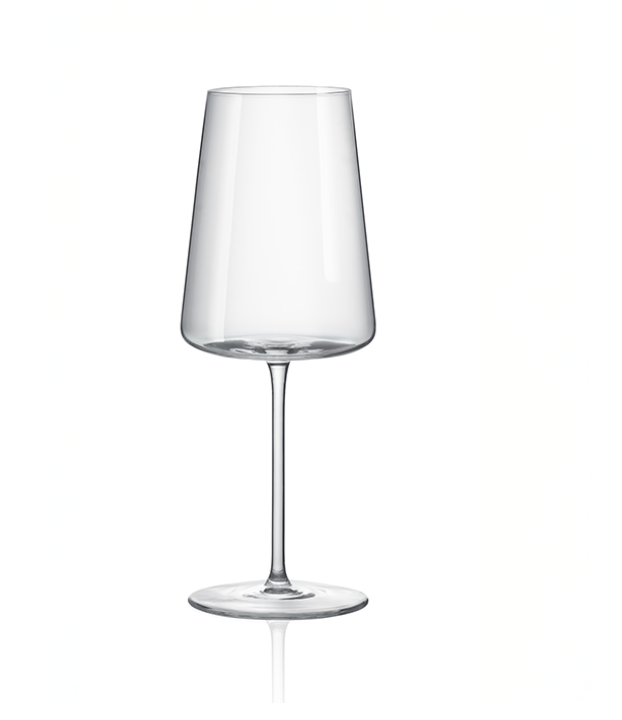 Kolekcija Ray by Bohemia Crystal 🇨🇿 - 3 opcije
