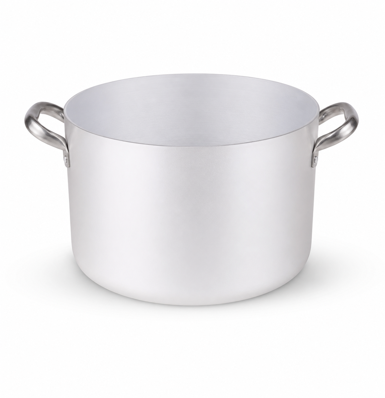 teća 90 litara, teća 90 L, velika teća, profesionalna teća, aluminijska teća, teća od aluminija, lonac 90 litara, profesionalni lonac 90 L, veliki lonac za kuhanje, aluminijski lonac 60 cm, lonac Ø 60 cm, Agnelli teća, Baldassare Agnelli, Agnelli lonac, profesionalno posuđe Agnelli, profesionalno posuđe za restorane, ugostiteljsko posuđe, posuđe za ugostiteljstvo, oprema za profesionalnu kuhinju, profesionalna kuhinjska oprema, veliki lonac za restoran, lonac za hotel, lonac za catering, lonac za juhu, lona