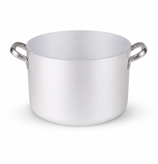 teća 90 litara, teća 90 L, velika teća, profesionalna teća, aluminijska teća, teća od aluminija, lonac 90 litara, profesionalni lonac 90 L, veliki lonac za kuhanje, aluminijski lonac 60 cm, lonac Ø 60 cm, Agnelli teća, Baldassare Agnelli, Agnelli lonac, profesionalno posuđe Agnelli, profesionalno posuđe za restorane, ugostiteljsko posuđe, posuđe za ugostiteljstvo, oprema za profesionalnu kuhinju, profesionalna kuhinjska oprema, veliki lonac za restoran, lonac za hotel, lonac za catering, lonac za juhu, lona