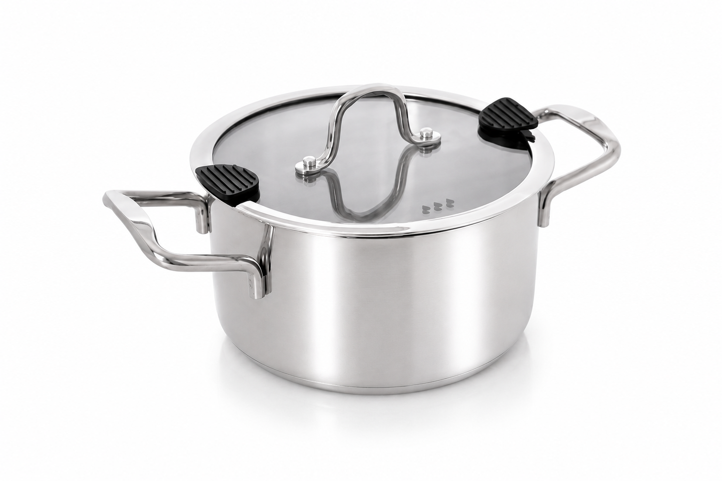 teća za indukciju, inox teća, indukcijska teća, inox lonac 6.2 l, teća s poklopcem, lonac za indukciju, teća 24 cm, inox lonac, lonac za juhu, teća za kuhanje, indukcijsko posuđe, stakleni poklopac, inox posuđe, kuhinjsko posuđe, Orion teća, velika teća, lonac za varivo, cookware induction, induction pot, stock pot inox, cooking pot, kitchen cookware, induction cookware Croatia, profesionalna kuhinja, nirs.hr, ugostiteljska oprema, teća Split, cookware Europe, stainless steel pot, induction cooking pot