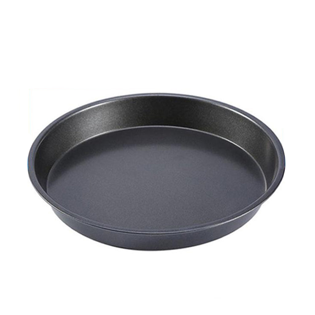 tepsija za pizzu, pleh za pizzu, tepsija za burek, pleh za burek, Blue Carbon Steel tepsija, carbon steel tepsija, ugljični čelik tepsija, profesionalna tepsija za pizzu, profesionalni pleh za pizzu, okrugla tepsija za pizzu, okrugli pleh za pizzu, tepsija za pizzeriju, pleh za pizzeriju, oprema za pizzeriju, tepsija za pekaru, pleh za pekaru, oprema za pekaru, tepsija za pitu, pleh za pitu, tepsija za focacciu, pizza pan, carbon steel pizza pan, pleh za pečenje pizze, tepsija za pečenje bureka, profesional