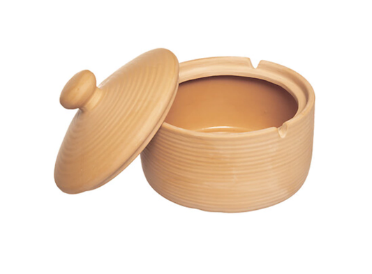 terakota pepeljara, pepeljara narančasta, pepeljara cozy, pepeljara Ø12 cm, pepeljara horeca, pepeljara od terakote, pepeljara kafić terasa, pepeljara za restorane, pepeljara bar, pepeljara beach bar, rustikalna pepeljara, pepeljara cozy narančasta, pepeljara terasa hotel, pepeljara cozy horeca, pepeljara prirodni materijal, pepeljara cozy design, pepeljara hrvatska, pepeljara cozy terracotta, pepeljara ugostiteljstvo, pepeljara cozy split, pepeljara cozy terasa, pepeljara za pušače horeca, pepeljara cozy b