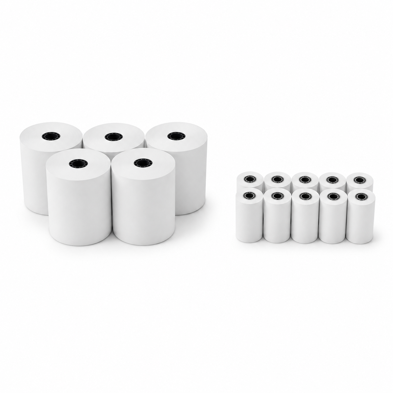 termo rola, termo role, termo rola 80 mm, termo rola 80x60, termo rola za blagajnu, rola za blagajnu, papir za blagajnu, blagajnički papir, fiskalna rola, termo papir za račune, rola za fiskalnu blagajnu, rola za POS aparat, termo rola 57 mm, termo rola 57x12, POS rola, papir za POS aparat, rola za kartični terminal, papir za kartični terminal, termo papir za POS, role za račune, role za trgovinu, role za ugostiteljstvo, potrošni materijal za blagajnu, oprema za trgovine, oprema za kafiće, oprema za restora